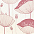 Обои MissPrint Collection 2 MISP1062