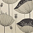 Обои MissPrint Collection 2 MISP1063
