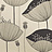 Обои MissPrint Collection 2 MISP1063
