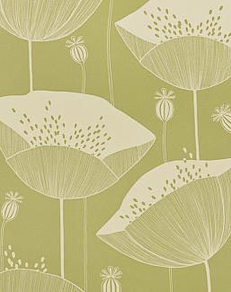Обои MissPrint Collection 2 MISP1064