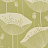 Обои MissPrint Collection 2 MISP1064