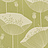 Обои MissPrint Collection 2 MISP1064