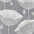 Обои MissPrint Collection 2 MISP1065