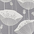 Обои MissPrint Collection 2 MISP1065