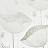 Обои MissPrint Collection 2 MISP1066