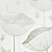 Обои MissPrint Collection 2 MISP1066