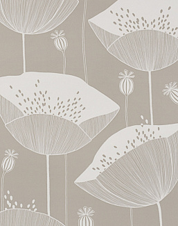 Обои MissPrint Collection 2 MISP1067
