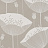 Обои MissPrint Collection 2 MISP1067