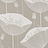 Обои MissPrint Collection 2 MISP1067