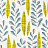 Обои MissPrint Collection 2 MISP1068