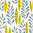 Обои MissPrint Collection 2 MISP1068