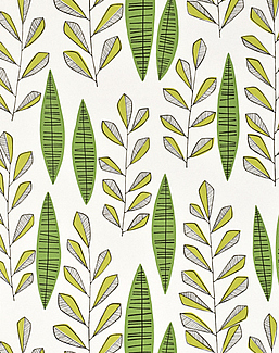 Обои MissPrint Collection 2 MISP1069