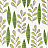 Обои MissPrint Collection 2 MISP1069