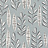 Обои MissPrint Collection 2 MISP1070