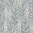 Обои MissPrint Collection 2 MISP1070