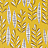 Обои MissPrint Collection 2 MISP1071