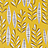 Обои MissPrint Collection 2 MISP1071