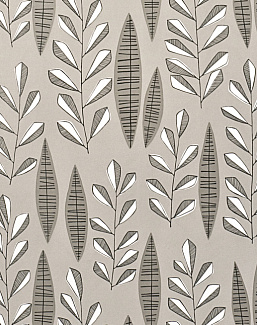 Обои MissPrint Collection 2 MISP1072