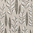 Обои MissPrint Collection 2 MISP1072
