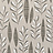 Обои MissPrint Collection 2 MISP1072