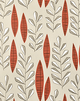Обои MissPrint Collection 2 MISP1073