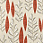 Обои MissPrint Collection 2 MISP1073