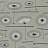 Обои MissPrint Collection 2 MISP1074