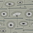 Обои MissPrint Collection 2 MISP1074