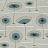 Обои MissPrint Collection 2 MISP1075