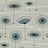Обои MissPrint Collection 2 MISP1075