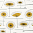 Обои MissPrint Collection 2 MISP1076