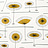 Обои MissPrint Collection 2 MISP1076