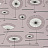 Обои MissPrint Collection 2 MISP1079