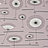 Обои MissPrint Collection 2 MISP1079
