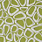Обои MissPrint Collection 2 MISP1080