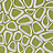 Обои MissPrint Collection 2 MISP1080