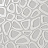 Обои MissPrint Collection 2 MISP1082