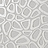 Обои MissPrint Collection 2 MISP1082