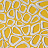 Обои MissPrint Collection 2 MISP1083