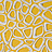 Обои MissPrint Collection 2 MISP1083