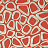 Обои MissPrint Collection 2 MISP1084