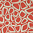Обои MissPrint Collection 2 MISP1084