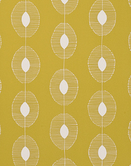 Обои MissPrint Collection 2 MISP1085