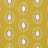 Обои MissPrint Collection 2 MISP1085
