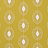 Обои MissPrint Collection 2 MISP1085