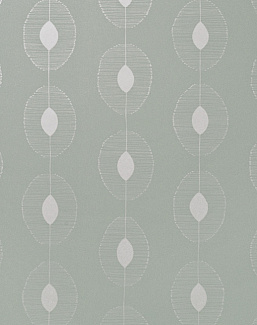 Обои MissPrint Collection 2 MISP1086