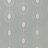 Обои MissPrint Collection 2 MISP1086