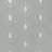 Обои MissPrint Collection 2 MISP1086