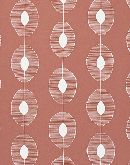 Обои MissPrint Collection 2 MISP1087