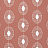 Обои MissPrint Collection 2 MISP1087